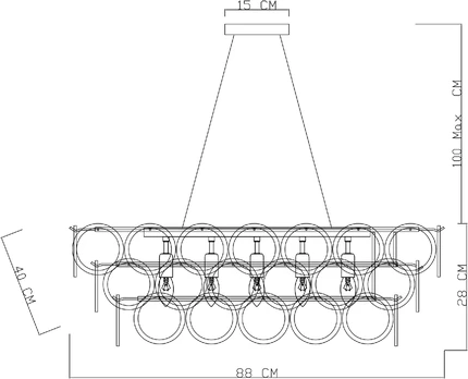 7566/02 SP-13